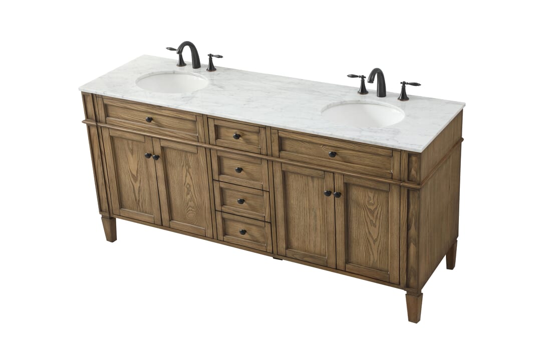 VF12572DDW