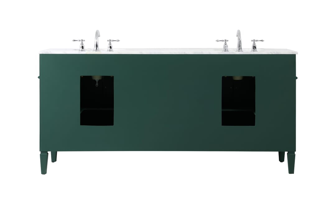 VF12572DGN