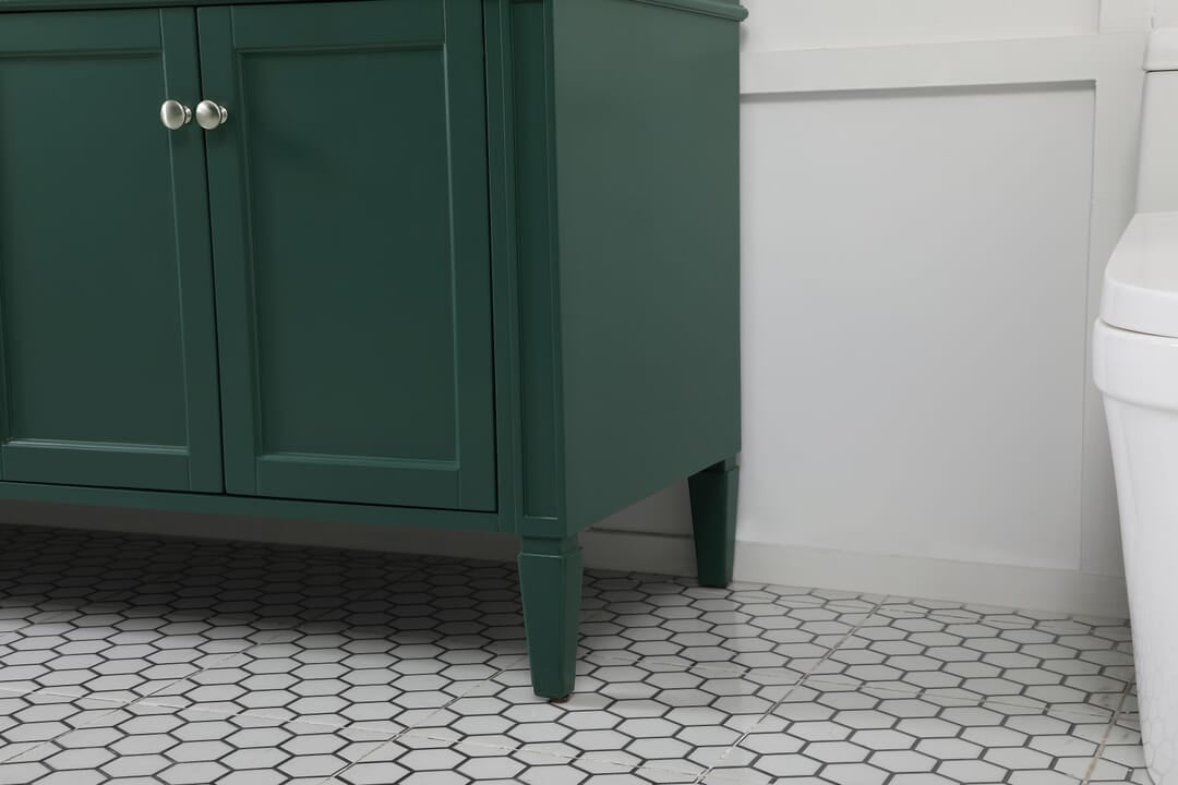 VF12572DGN