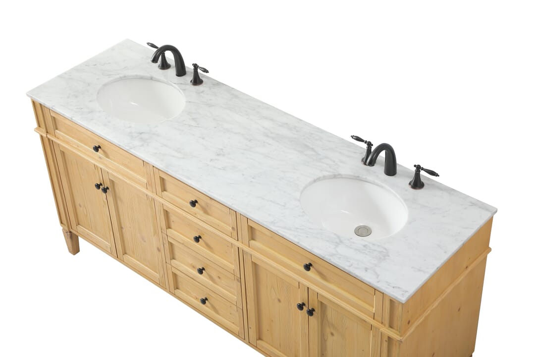 VF12572DNW