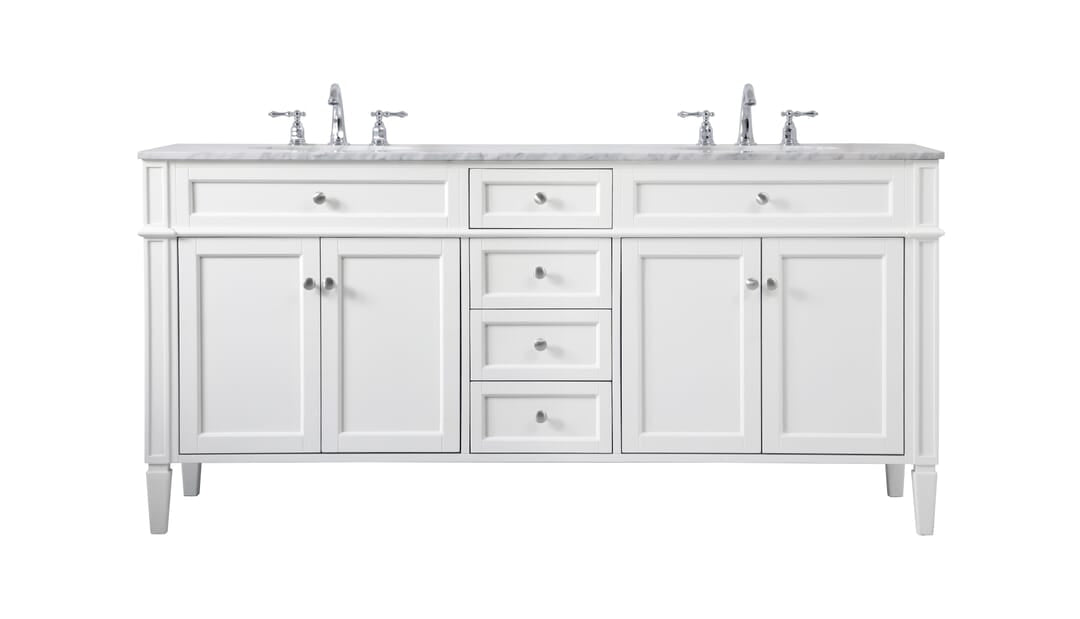 VF12572DWH