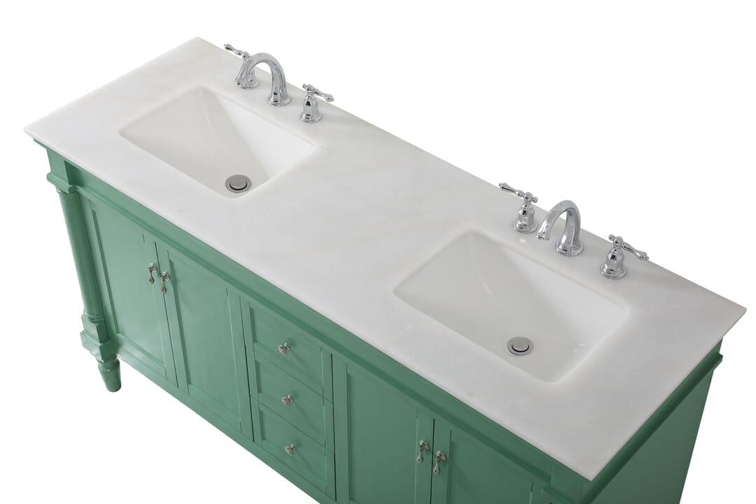 VF13060DVM