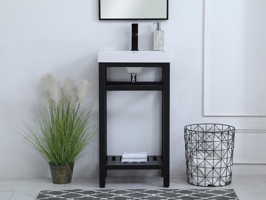 VF14018BK