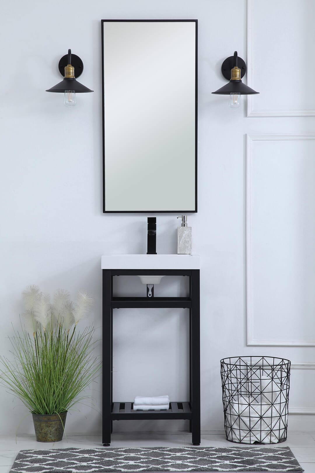VF14018BK