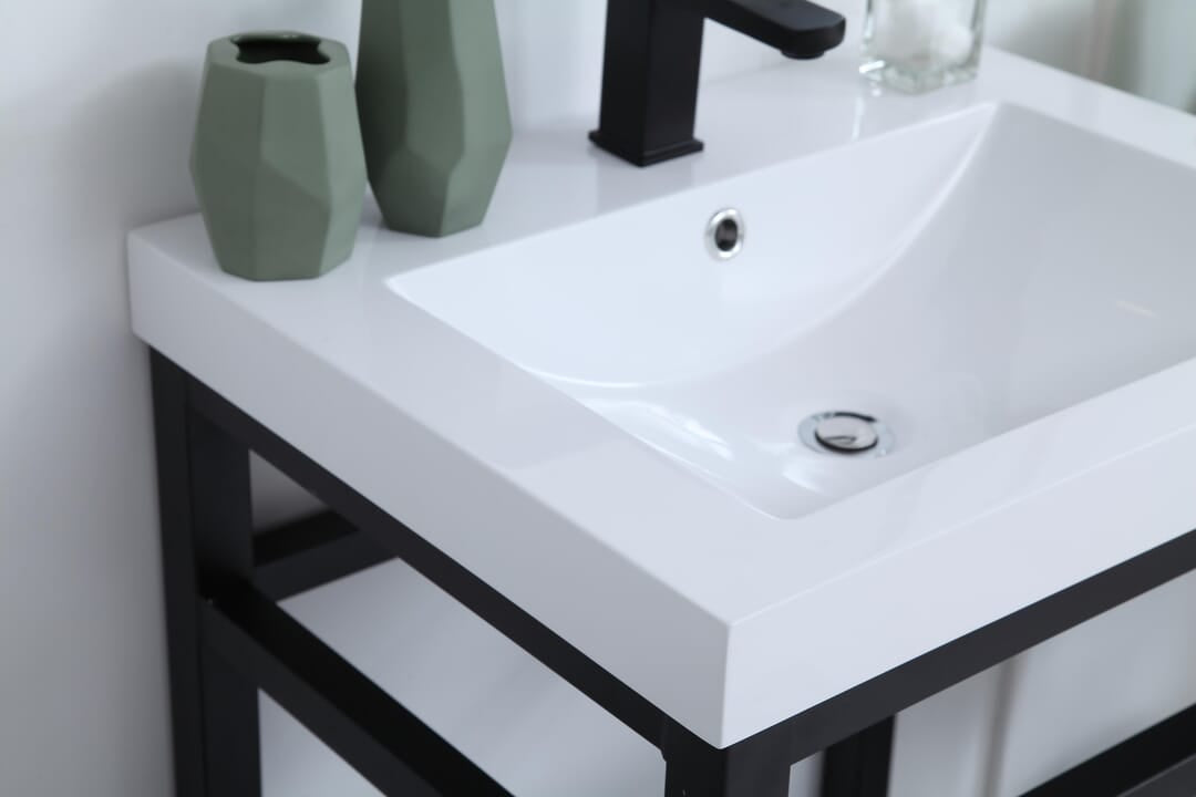 VF14024BK