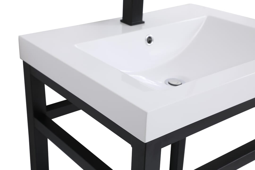 VF14024BK