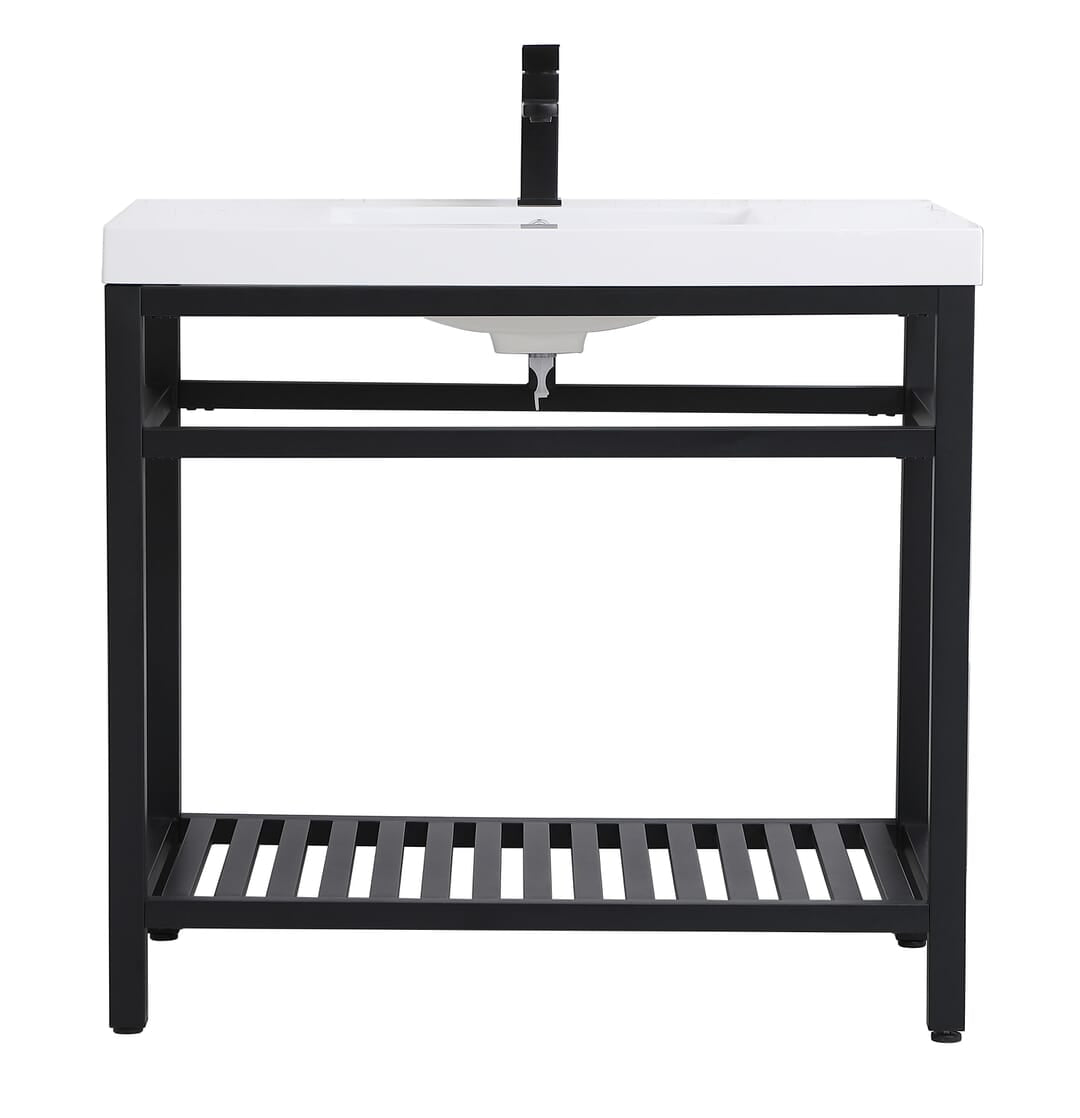VF14036BK