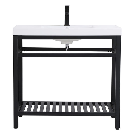 VF14036BK