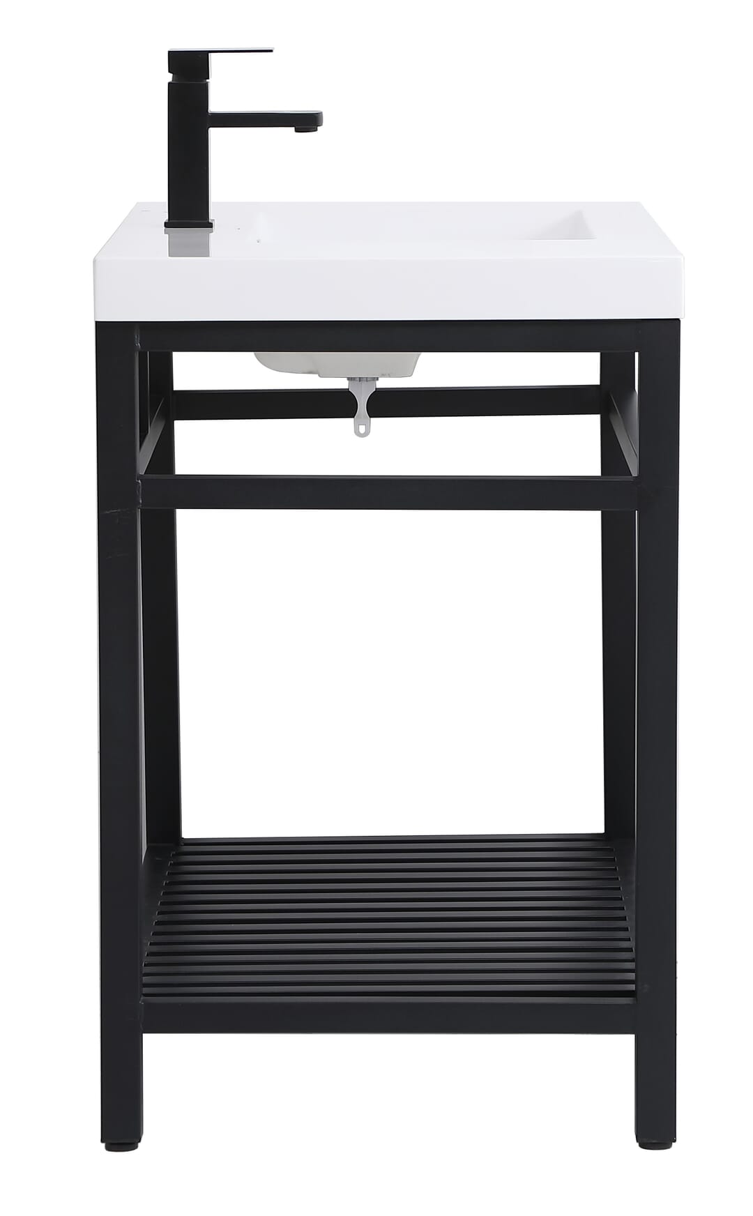 VF14036BK
