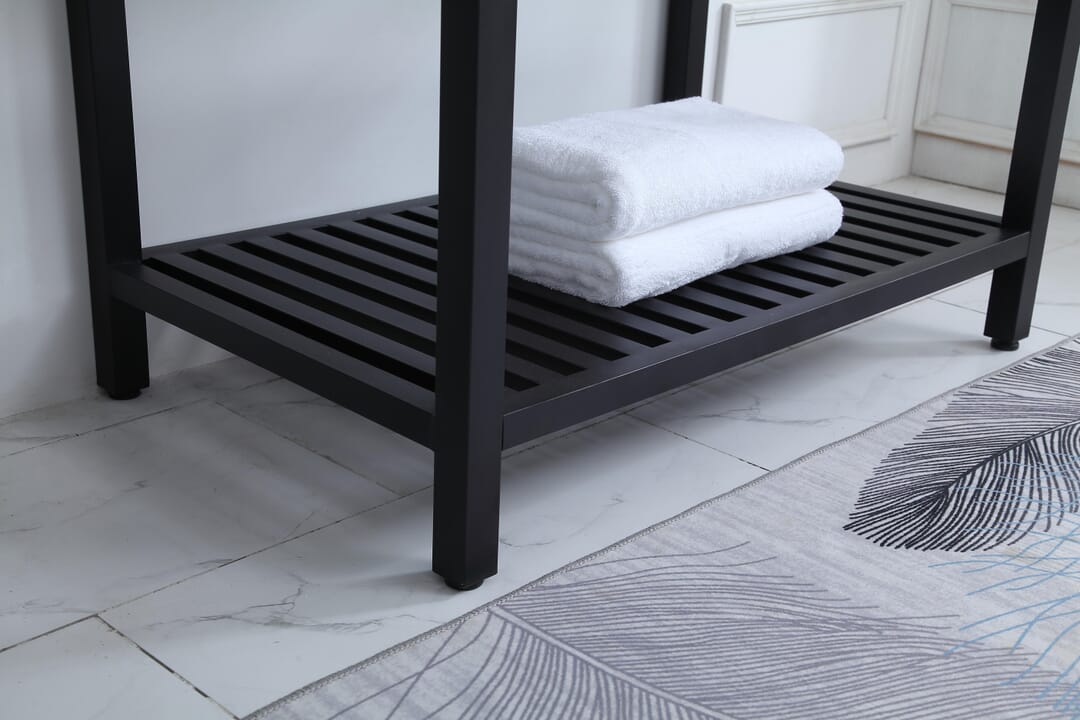 VF14036BK