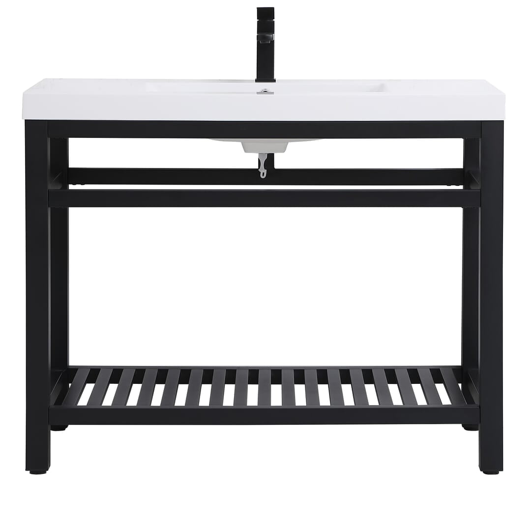 VF14042BK