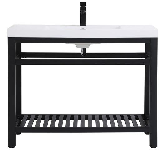 VF14042BK