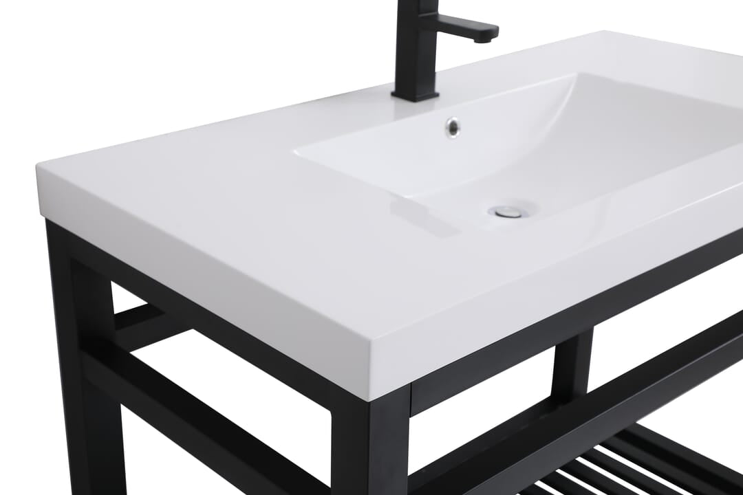 VF14042BK