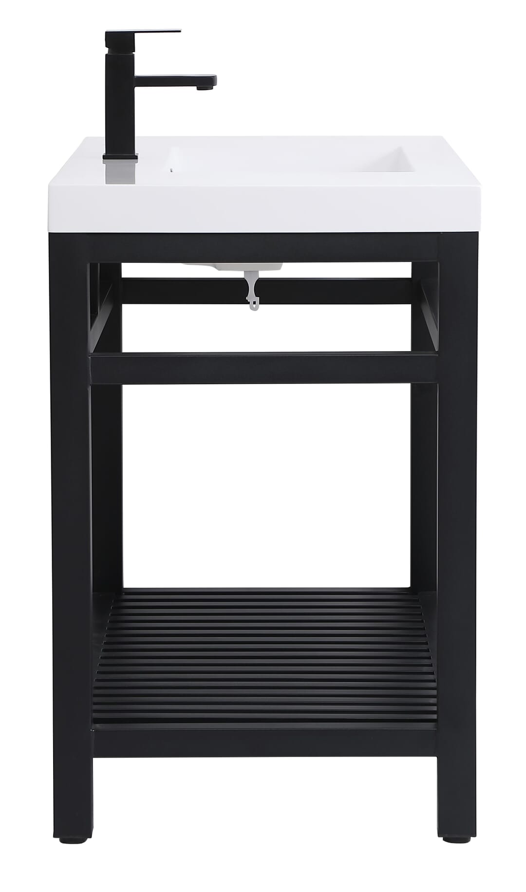 VF14042BK