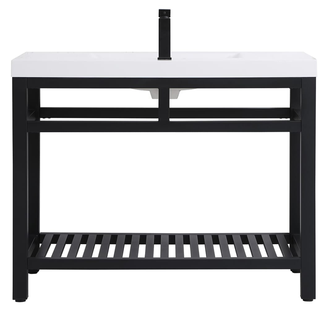 VF14042BK