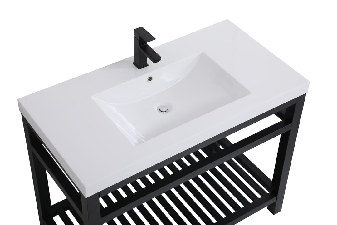 VF14042BK