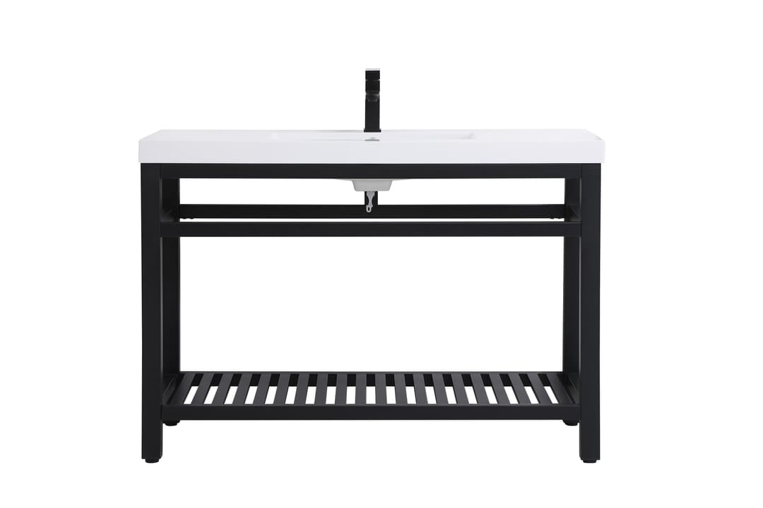 VF14048BK