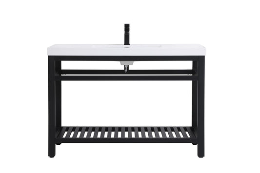 VF14048BK