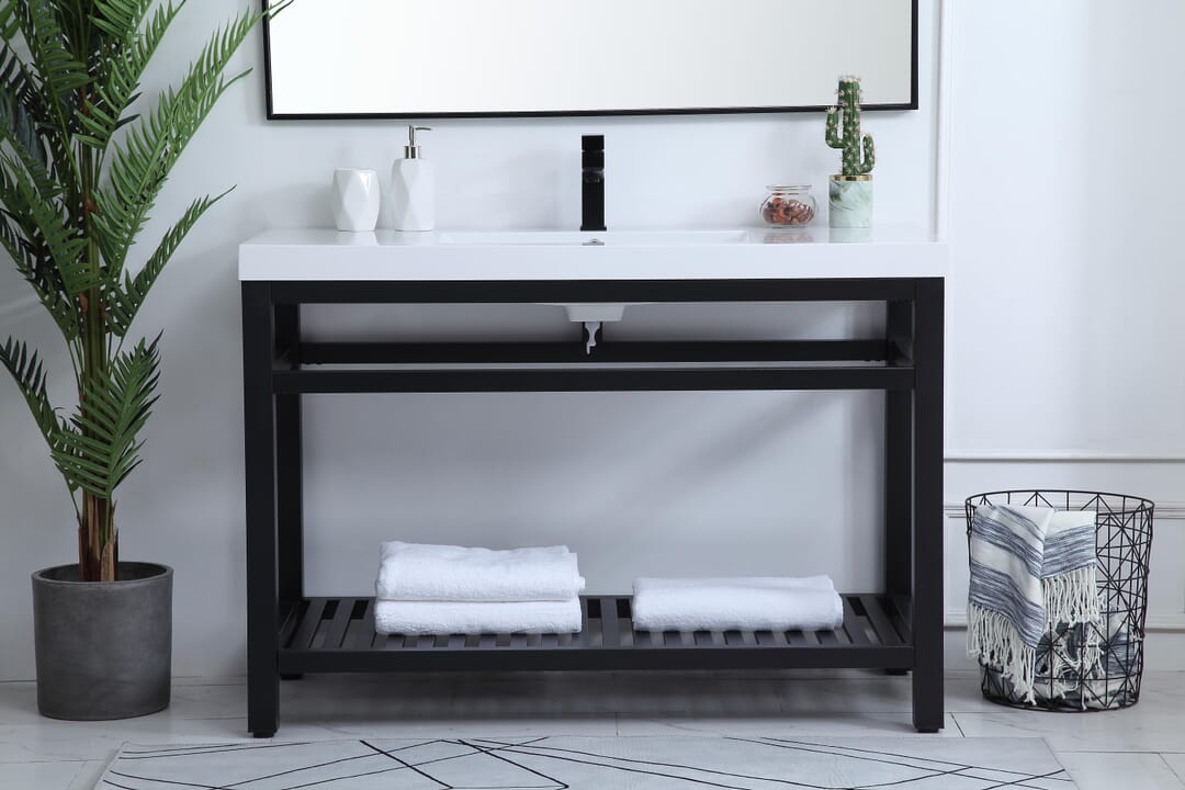 VF14048BK