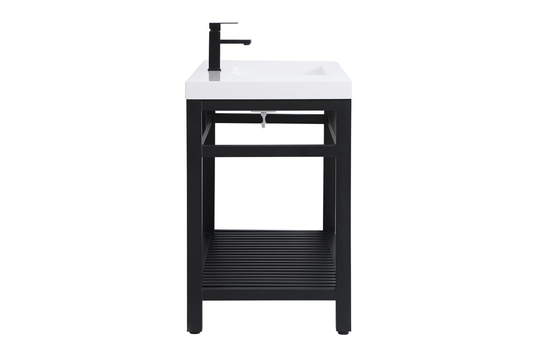 VF14048BK