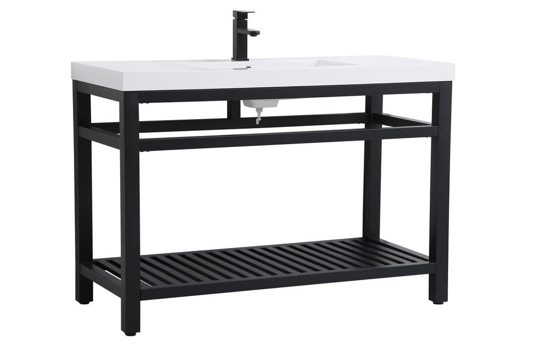VF14048BK