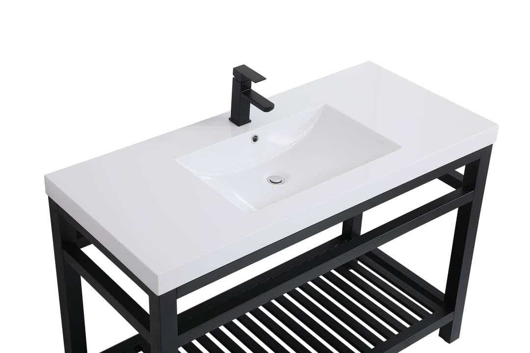 VF14048BK