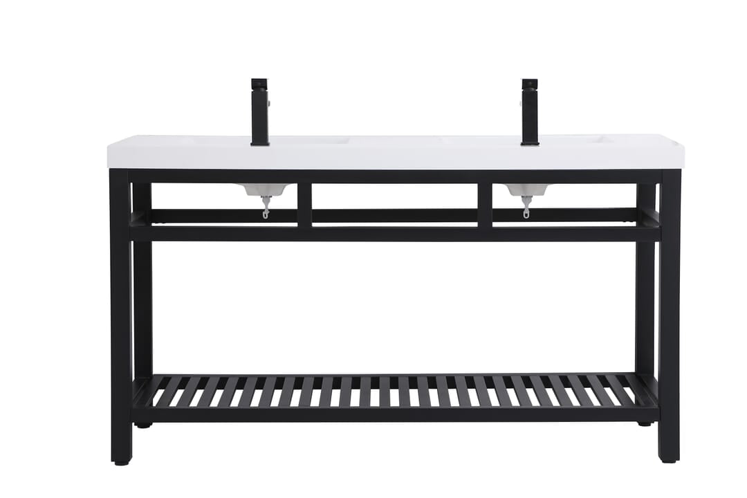 VF14060DBK