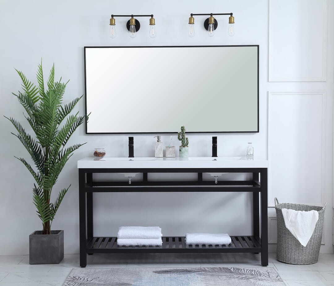 VF14060DBK