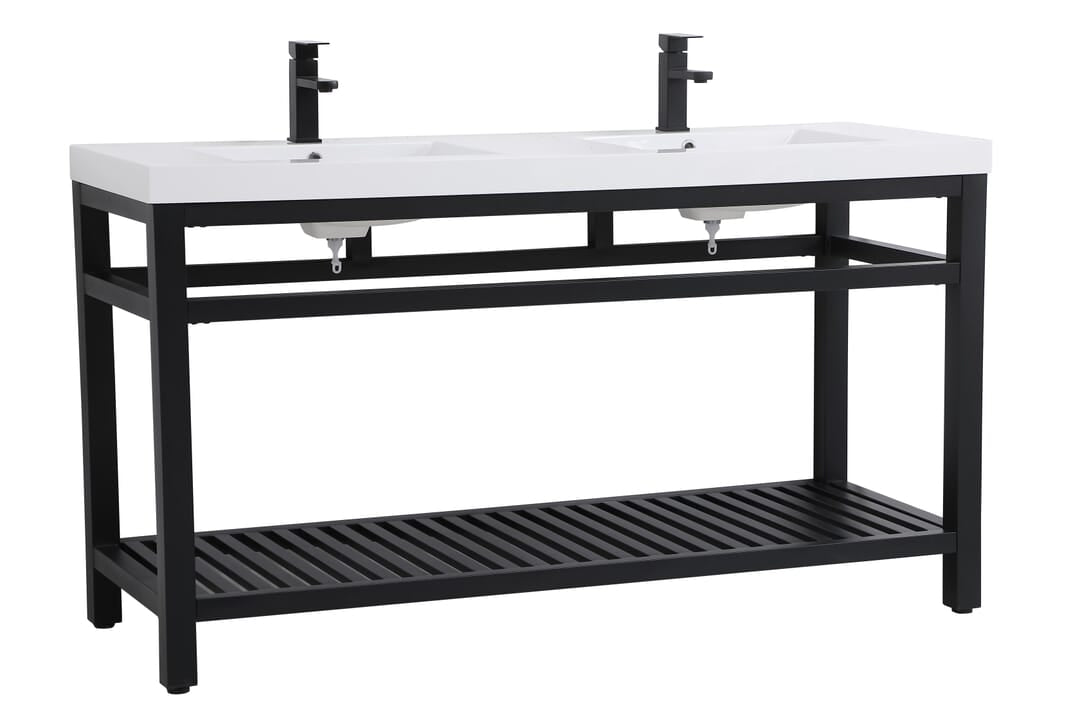 VF14060DBK