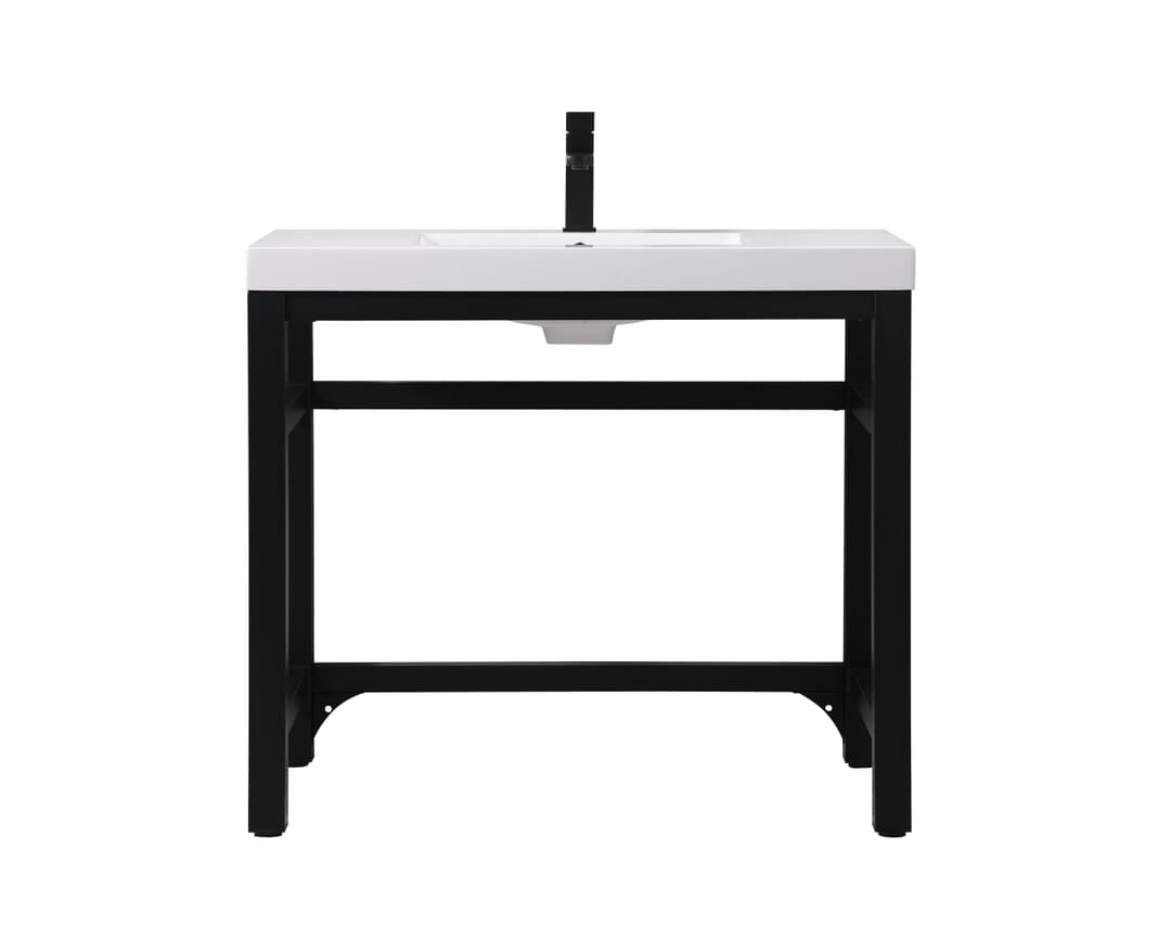 VF14536BK