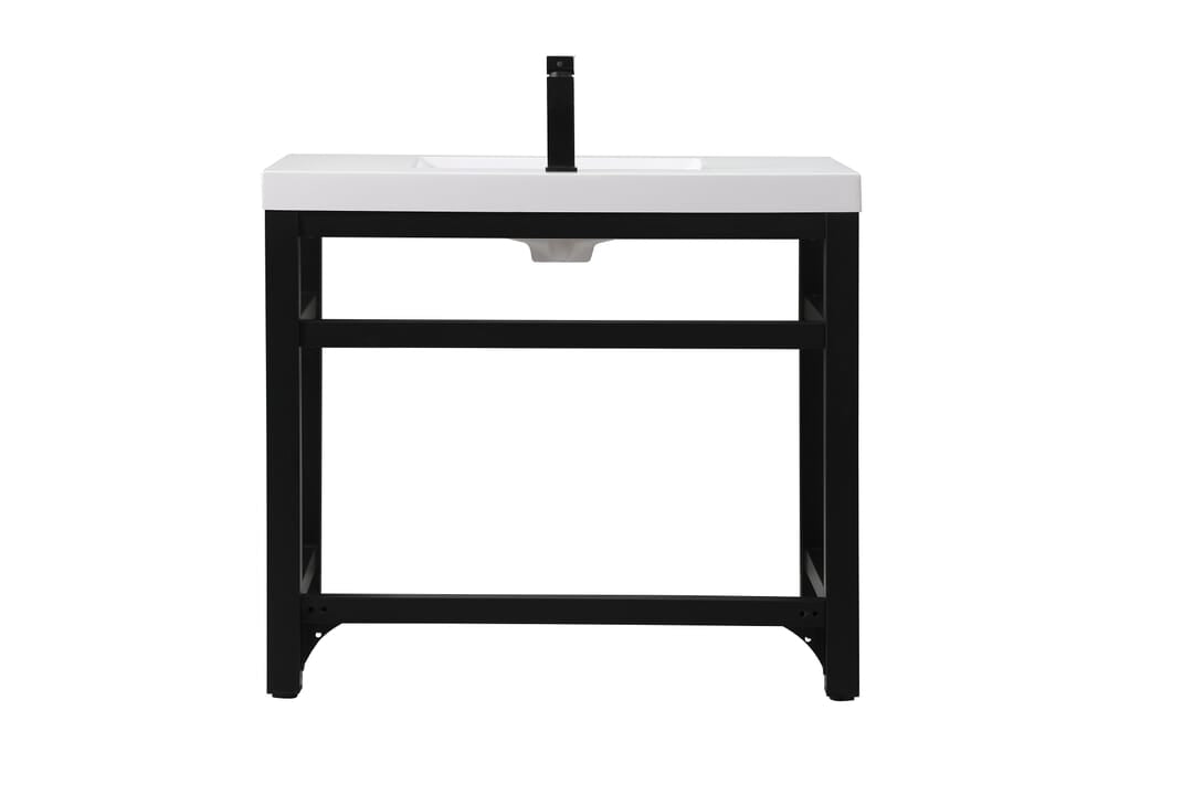 VF14536BK