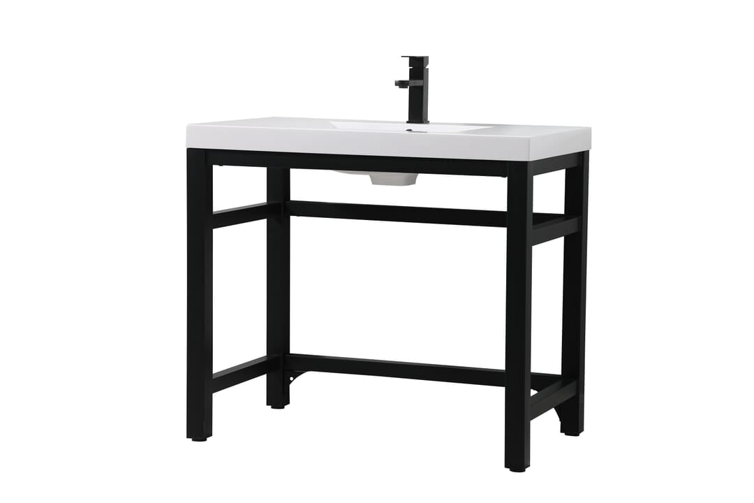 VF14536BK