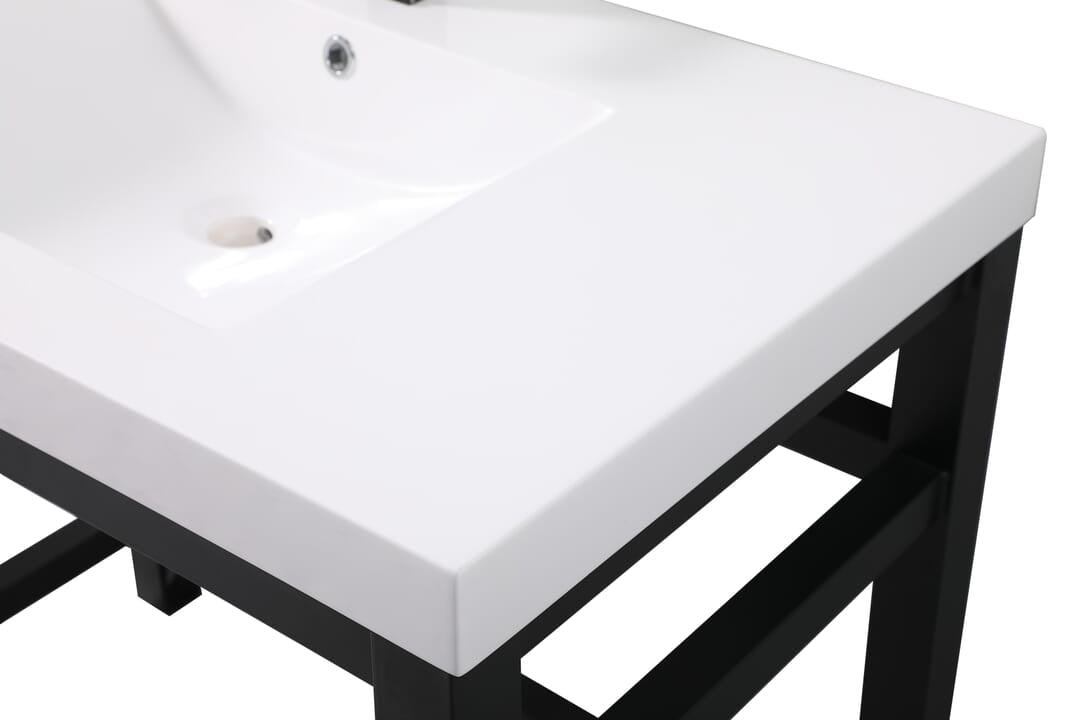 VF14536BK