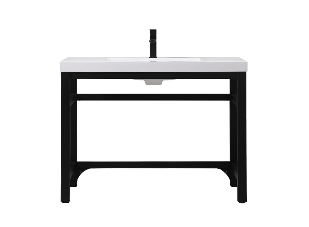 VF14542BK