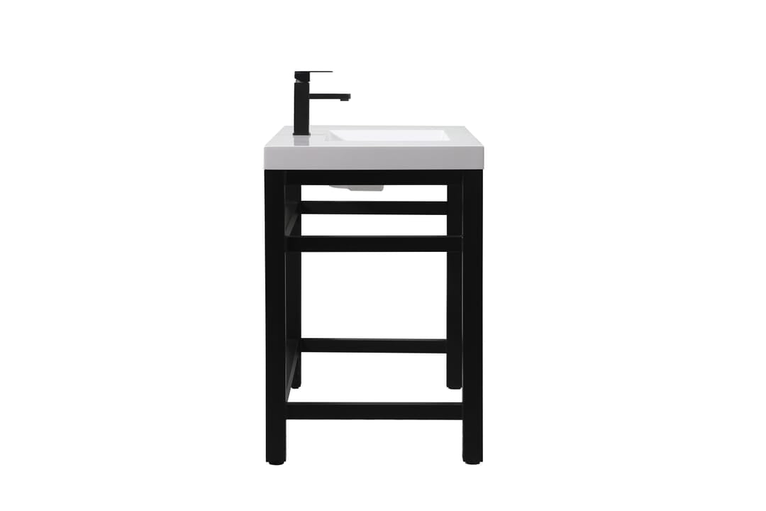 VF14542BK