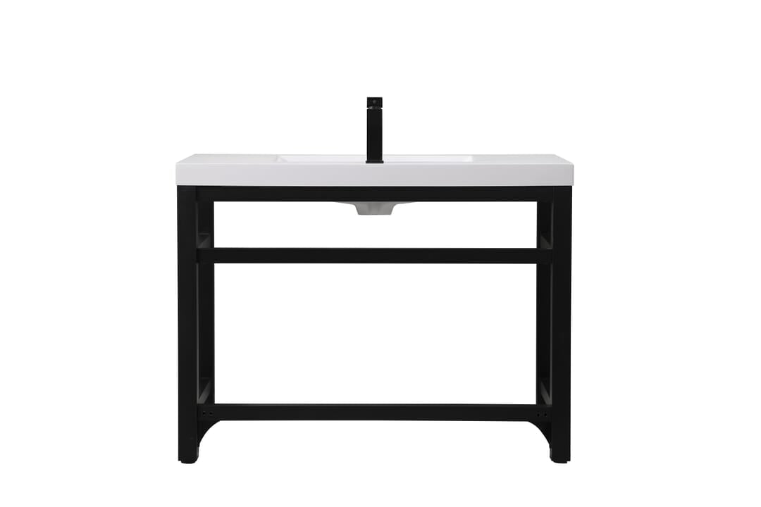 VF14542BK