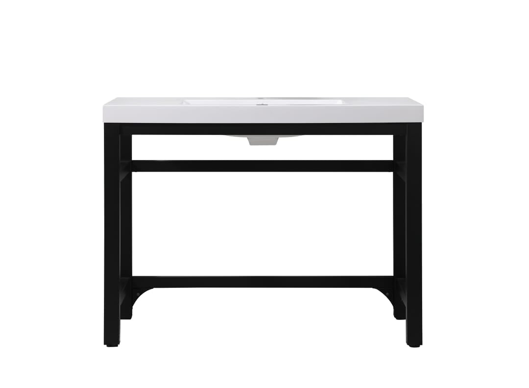 VF14542BK