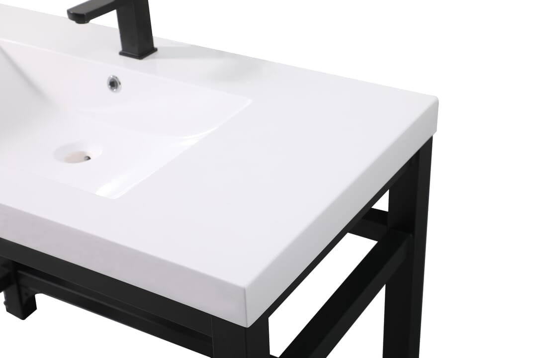 VF14542BK