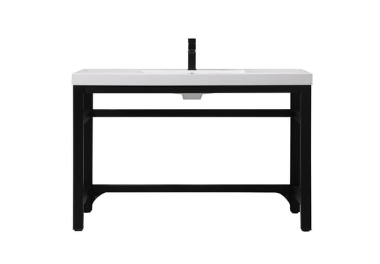 VF14548BK