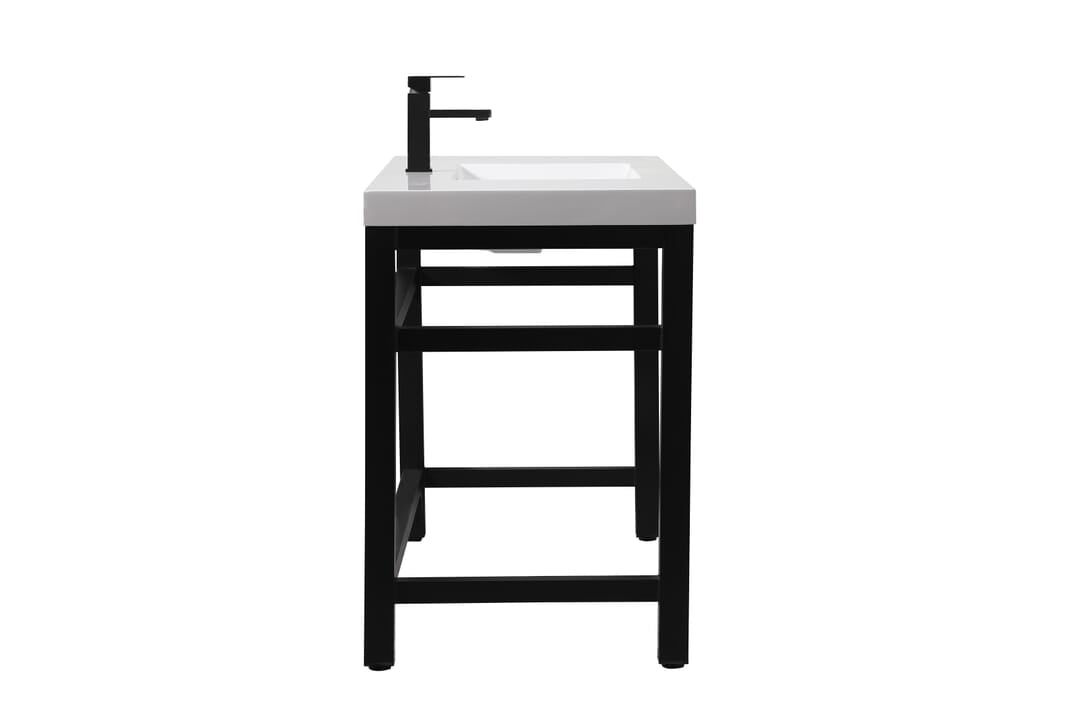 VF14548BK