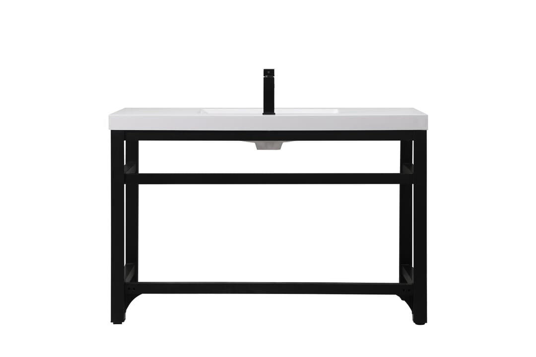 VF14548BK