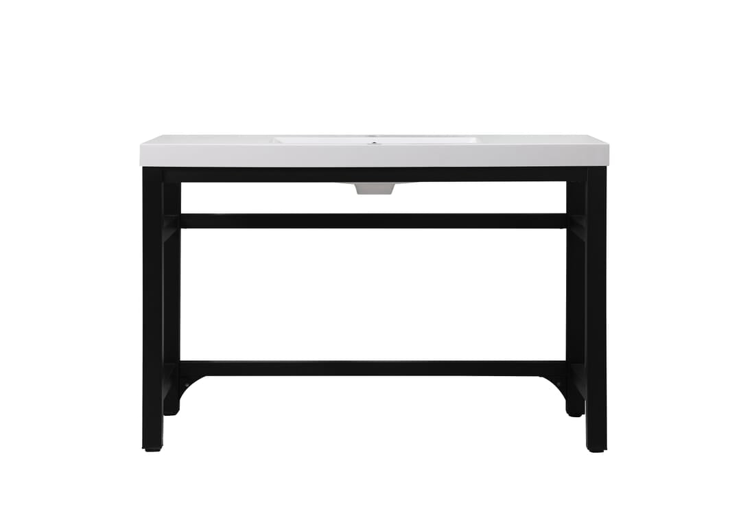VF14548BK