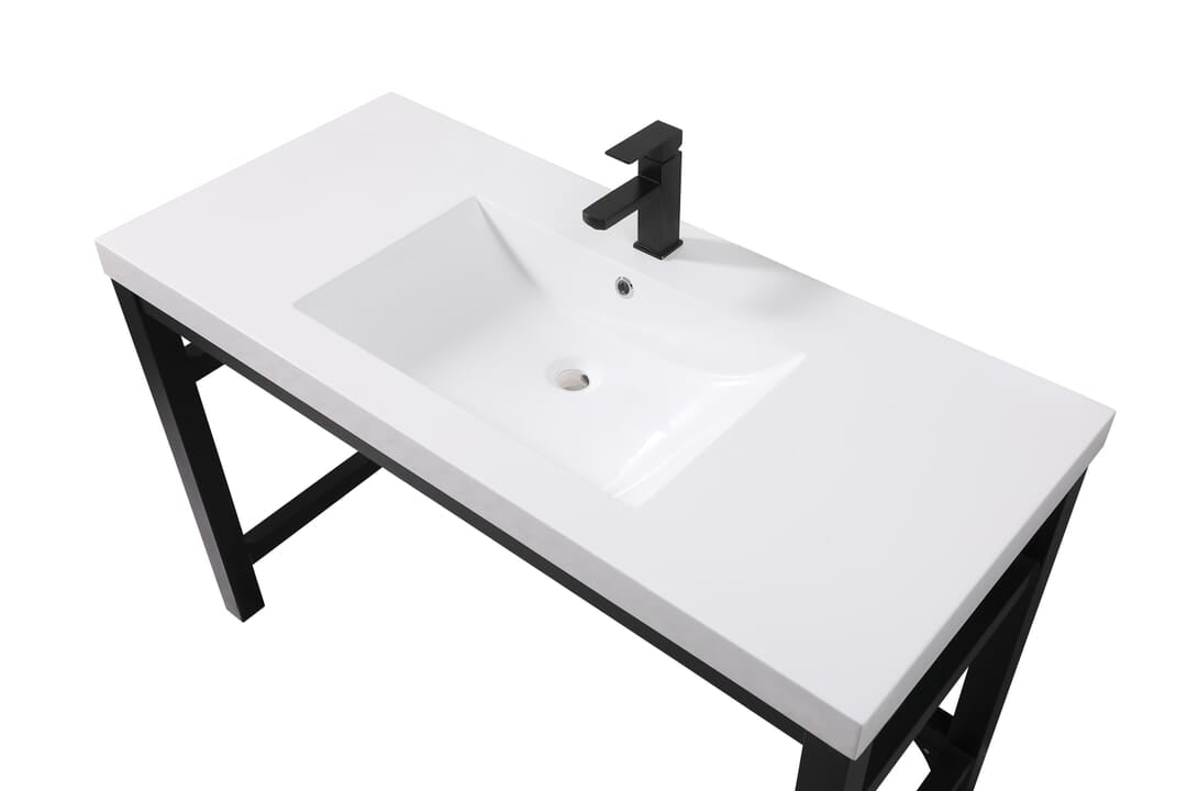 VF14548BK