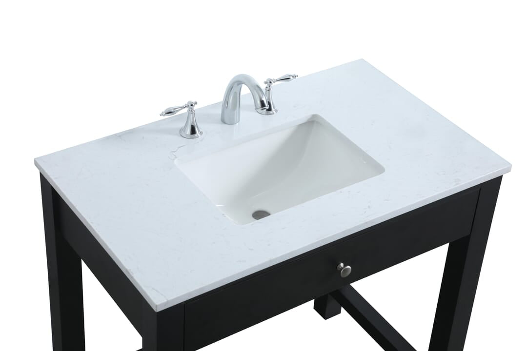 VF14836MBK