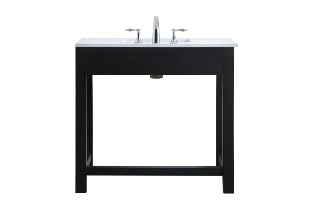 VF14836MBK