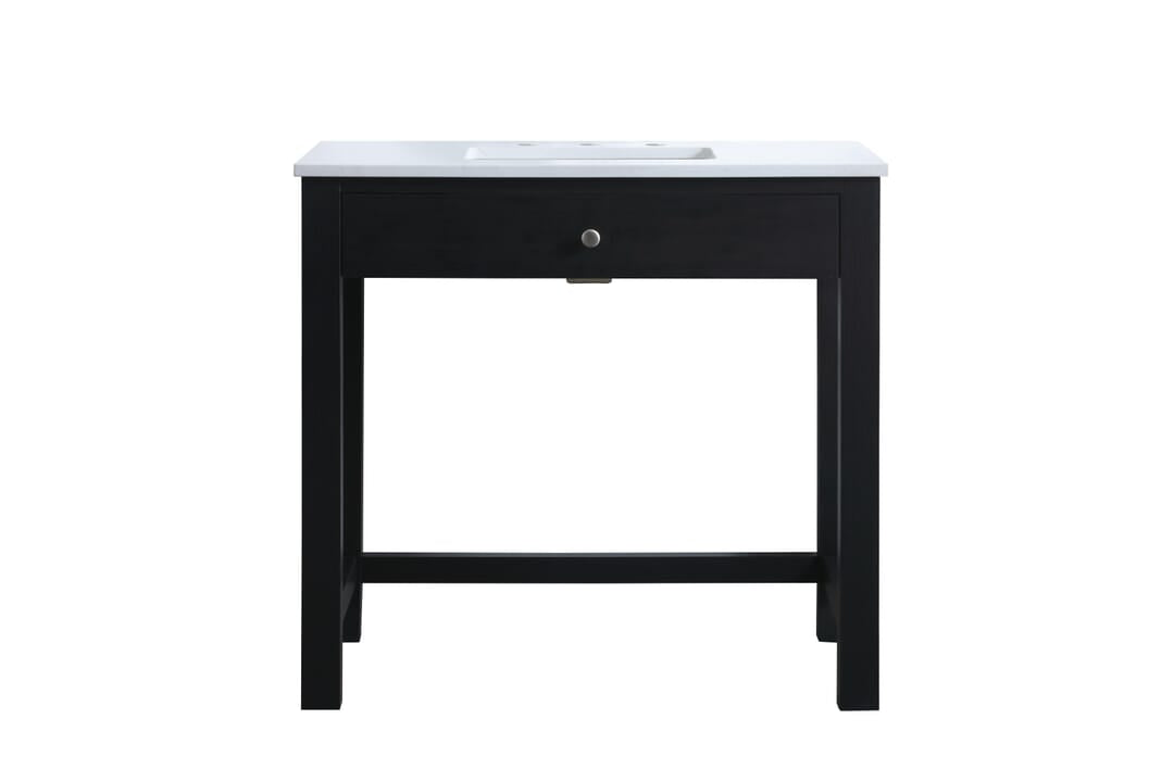 VF14836MBK