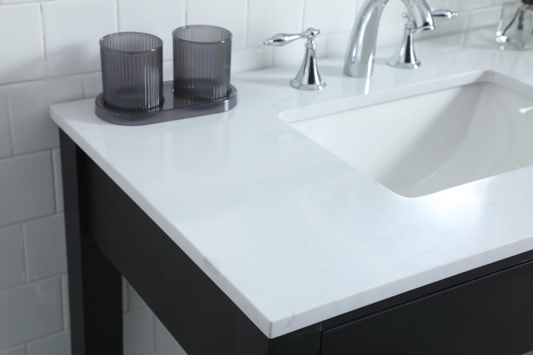 VF14836MBK