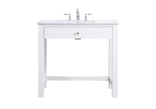 VF14836WH