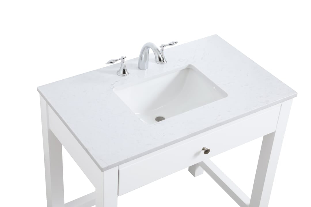 VF14836WH