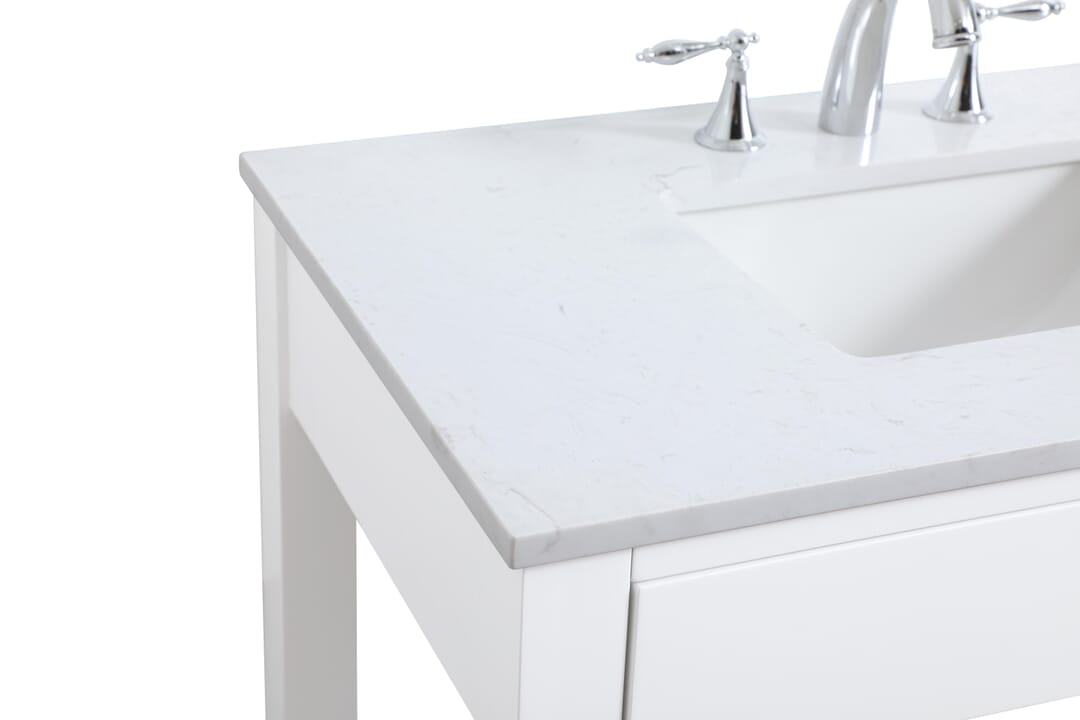 VF14836WH